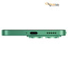 گوشی موبایل آنر مدل Honor X8b 4G با حافظه 256 گیگابایت و رم 6 گیگابایت - تصویر 2