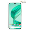 گوشی موبایل آنر مدل Honor X8b 4G با حافظه 256 گیگابایت و رم 6 گیگابایت