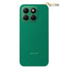 گوشی موبایل آنر مدل Honor X8b 4G با حافظه 256 گیگابایت و رم 6 گیگابایت