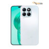 قیمت گوشی موبایل آنر مدل Honor X8b 4G