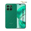 خرید گوشی موبایل آنر مدل Honor X8b 4G با قیمت مناسب