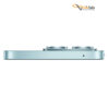 گوشی موبایل آنر مدل Honor X8b 4G با حافظه 256 گیگابایت و رم 6 گیگابایت - تصویر 6