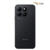 گوشی موبایل آنر مدل Honor X8b 4G با حافظه 256 گیگابایت و رم 6 گیگابایت