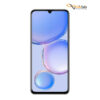 گوشی موبایل هواوی مدل Huawei Nova Y71 4G با حافظه 128 گیگابایت و رم 8 گیگابایت - تصویر 2