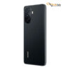 گوشی موبایل هواوی مدل Huawei Nova Y71 4G با حافظه 128 گیگابایت و رم 8 گیگابایت
