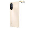 گوشی موبایل هواوی مدل Huawei Nova Y71 4G با حافظه 128 گیگابایت و رم 8 گیگابایت - تصویر 5