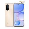 قیمت گوشی موبایل هواوی مدل Huawei Nova Y71 4G