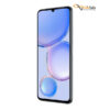 خرید گوشی موبایل هواوی مدل Huawei Nova Y71 4Gبا بهترین قیمت بازار