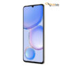 خرید گوشی موبایل هواوی مدل Huawei Nova Y71 4Gبا قیمت مناسب