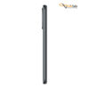 گوشی موبایل هواوی مدل Huawei Nova Y71 4G با حافظه 128 گیگابایت و رم 8 گیگابایت