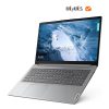 قیمت لپ تاپ لنوو مدل ideapad 1 15ijl7-c0ps