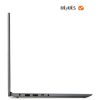 لپ تاپ لنوو مدل lenovo ideapad 1 15ijl7-c0ps n4500 8gb 256gb ssd uhd graphics - تصویر 6