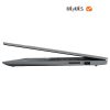لپ تاپ لنوو مدل lenovo ideapad 1 15ijl7-c0ps n4500 8gb 256gb ssd uhd graphics - تصویر 5