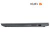 لپ تاپ لنوو مدل lenovo ideapad 1 15ijl7-c0ps n4500 8gb 256gb ssd uhd graphics - تصویر 4
