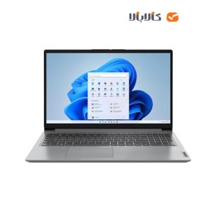 خرید لپ تاپ لنوو مدل IdeaPad 1 15IJL7-C0PS