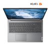 لپ تاپ لنوو مدل lenovo ideapad 1 15ijl7-c0ps n4500 8gb 256gb ssd uhd graphics - تصویر 3