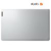 لپ تاپ لنوو مدل lenovo ideapad 1 15ijl7-c0ps n4500 8gb 256gb ssd uhd graphics