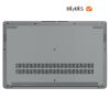 لپ تاپ لنوو مدل lenovo ideapad 1 15ijl7-c0ps n4500 8gb 256gb ssd uhd graphics