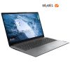 خرید لپ تاپ لنوو مدل ideapad 1 15ijl7-c0ps با قیمت مناسب