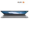 لپ تاپ لنوو مدل lenovo ideapad 1 15ijl7-c0ps n4500 8gb 256gb ssd uhd graphics
