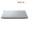 لپ تاپ لنوو مدل lenovo ideapad 1 15ijl7-c0ps n4500 8gb 256gb ssd uhd graphics