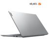 لپ تاپ لنوو مدل lenovo ideapad 1 15ijl7-c0ps n4500 8gb 256gb ssd uhd graphics