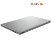 لپ تاپ لنوو مدل lenovo ideapad 1 15ijl7-c0ps n4500 8gb 256gb ssd uhd graphics
