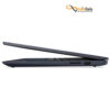 لپ تاپ لنوو مدل Lenovo IdeaPad 3 15ITL6-DXSA\29AX\Q1PS\E0SA i7 1165G7 8GB 1TB HDD MX450 2GB