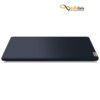 لپ تاپ لنوو مدل Lenovo IdeaPad 3 15ITL6-DXSA\29AX\Q1PS\E0SA i7 1165G7 8GB 1TB HDD MX450 2GB