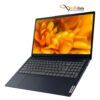لپ تاپ لنوو مدل Lenovo IdeaPad 3 15ITL6-DXSA\29AX\Q1PS\E0SA i7 1165G7 8GB 1TB HDD MX450 2GB
