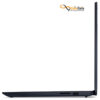 لپ تاپ لنوو مدل Lenovo IdeaPad 3 15ITL6-DXSA\29AX\Q1PS\E0SA i7 1165G7 8GB 1TB HDD MX450 2GB