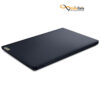 لپ تاپ لنوو مدل Lenovo IdeaPad 3 15ITL6-DXSA\29AX\Q1PS\E0SA i7 1165G7 8GB 1TB HDD MX450 2GB