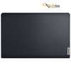 لپ تاپ لنوو مدل Lenovo IdeaPad 3 15ITL6-DXSA\29AX\Q1PS\E0SA i7 1165G7 8GB 1TB HDD MX450 2GB