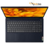 لپ تاپ لنوو مدل Lenovo IdeaPad 3 15ITL6-DXSA\29AX\Q1PS\E0SA i7 1165G7 8GB 1TB HDD MX450 2GB