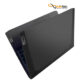 خرید لپ تاپ گیمینگ لنوو مدل Lenovo IdeaPad Gaming 3 15IAH7-X7FE/73AXبا بهترین قیمت بازار