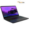 خرید لپ تاپ گیمینگ لنوو مدل Lenovo IdeaPad Gaming 3 15IAH7-X7FE/73AXقیمت مناسب