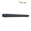 صفحه کلید بی‌سیم لاجیتک مدل Logitech K380 Multi-Device