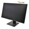 قیمت کامپیوتر یکپارچه مایا مدل MAYA MA24P B12 • 020306