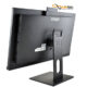 خرید کامپیوتر یکپارچه مایا مدل MAYA MA24P B12 • 020306با قیمت مناسب