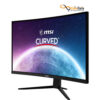 قیمت مانیتور گیمینگ ام اس آی مدل MSI G273CQ