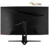 خرید مانیتور گیمینگ ام اس آی مدل MSI G273CQبا بهترین قیمت بازار