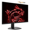 خرید مانیتور گیمینگ ام اس آی مدل MSI G274Fبا بهترین قیمت بازار
