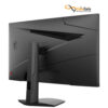 خرید مانیتور گیمینگ ام اس آی مدل MSI G274Fبا قیمت مناسب