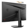 مانیتور گیمینگ ام اس آی مدل MSI G274F 27" Rapid IPS FHD 180Hz Flat - تصویر 2