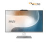 قیمت کامپیوتر یکپارچه ام اس آی مدل MSI Modern AM272P 13M
