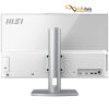 خرید کامپیوتر یکپارچه ام اس آی مدل MSI Modern AM272P 13Mبا بهترین قیمت بازار