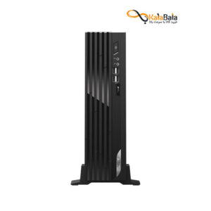 خرید رایانه رومیزی ام اس آی مدل MSI PRO DP130 • 130004