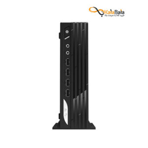 خرید مینی پی سی ام اس آی مدل MSI PRO DP21 12M • 090058