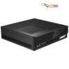 مینی پی سی ام اس آی مدل MSI PRO DP21 12M • 090058 i3 12100 8GB 250GB SSD UHD Graphics