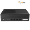 خرید مینی پی سی ام اس آی مدل MSI PRO DP21 12M • 090058با بهترین قیمت بازار